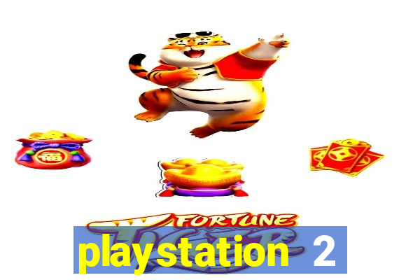 playstation 2 desbloqueado novo